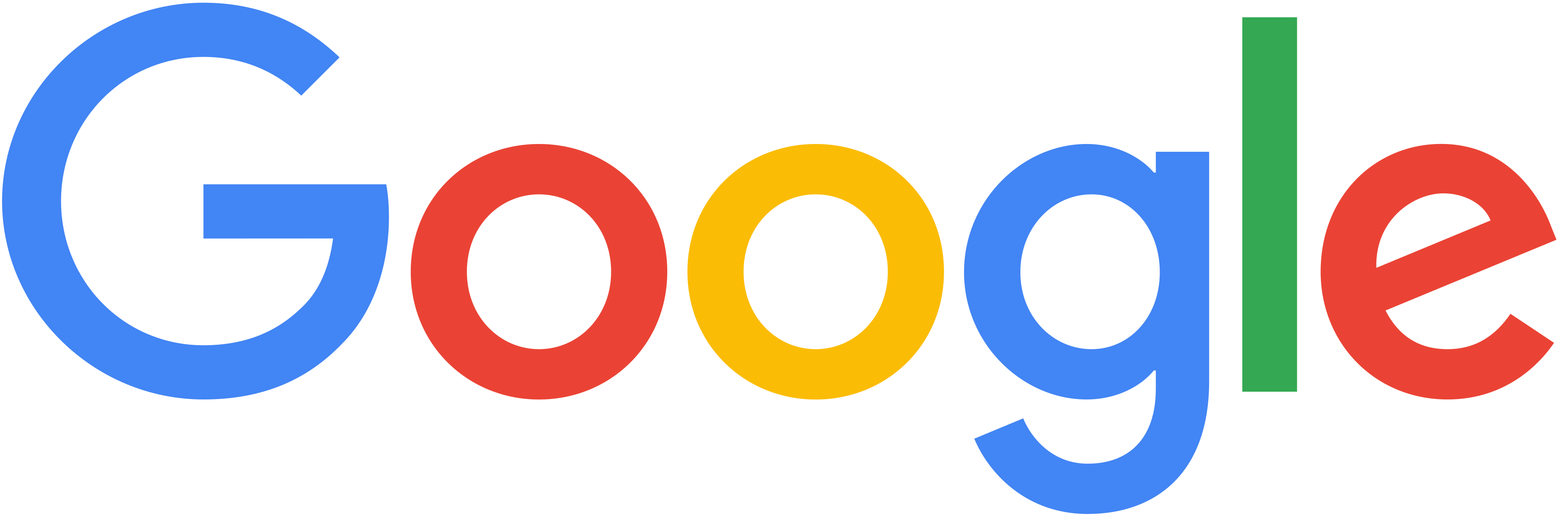AMINTOTO